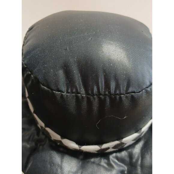 Mambo No 5 Toy Sing & Dance Buddies Talking Plush Lou Bega 2000, Works! *read* - Picture 7 of 16